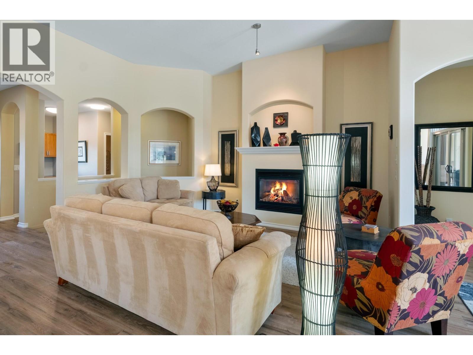 4100 Gallaghers Parkland Drive Unit# 16, Kelowna, British Columbia  V1W 3Z8 - Photo 16 - 10402392