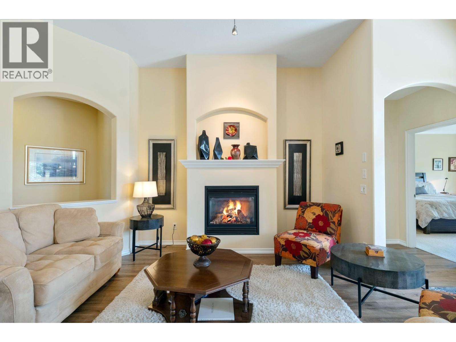 4100 Gallaghers Parkland Drive Unit# 16, Kelowna, British Columbia  V1W 3Z8 - Photo 17 - 10402392