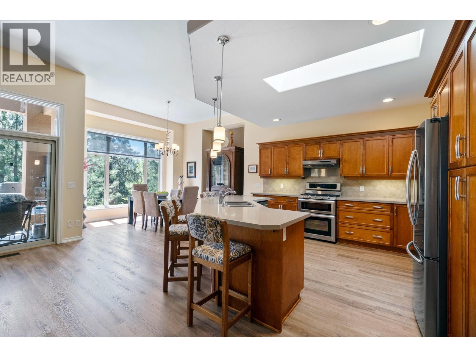 4100 Gallaghers Parkland Drive Unit# 16, Kelowna, British Columbia  V1W 3Z8 - Photo 18 - 10402392