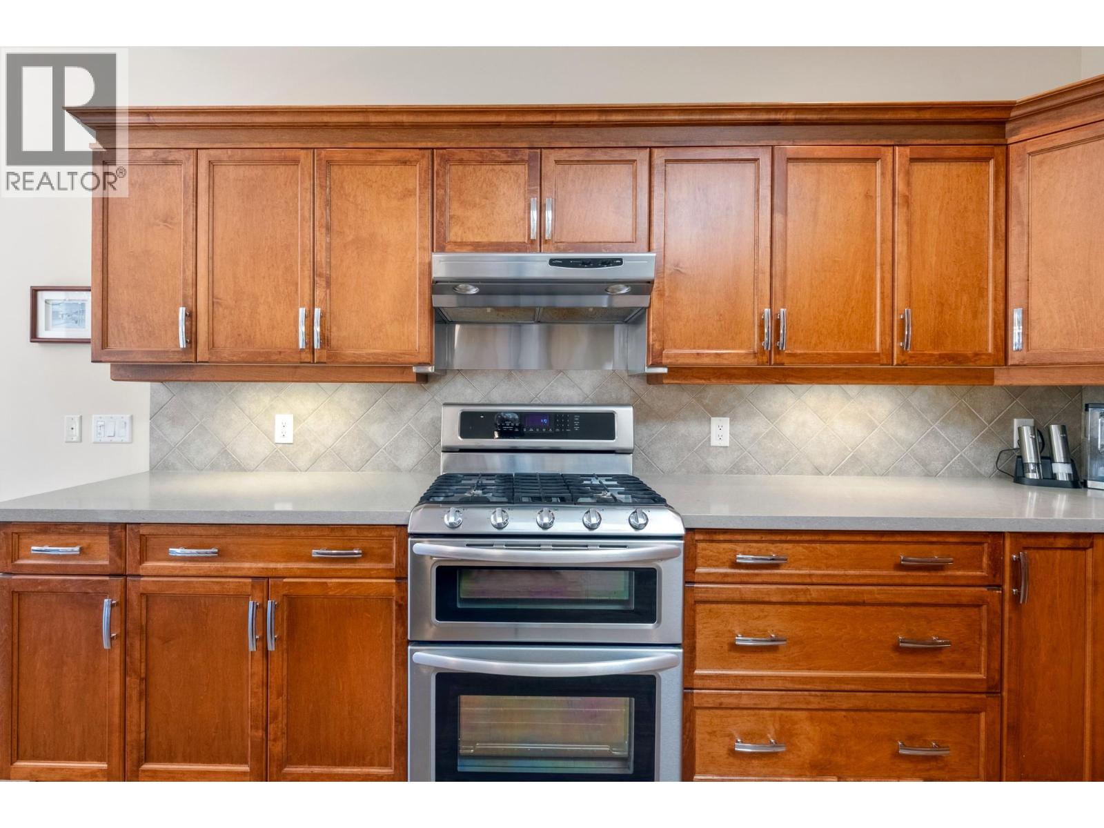 4100 Gallaghers Parkland Drive Unit# 16, Kelowna, British Columbia  V1W 3Z8 - Photo 21 - 10402392
