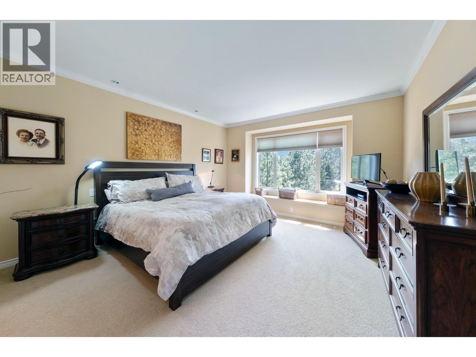 4100 Gallaghers Parkland Drive Unit# 16, Kelowna, British Columbia  V1W 3Z8 - Photo 23 - 10402392
