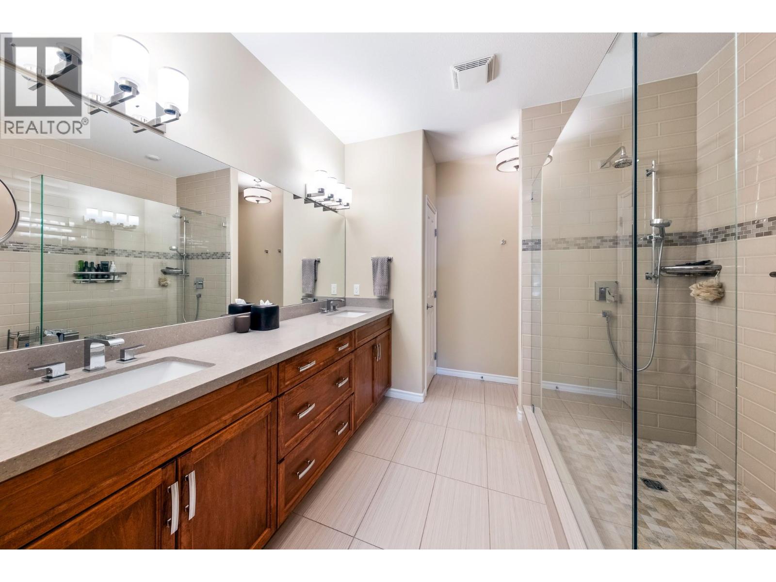 4100 Gallaghers Parkland Drive Unit# 16, Kelowna, British Columbia  V1W 3Z8 - Photo 25 - 10402392