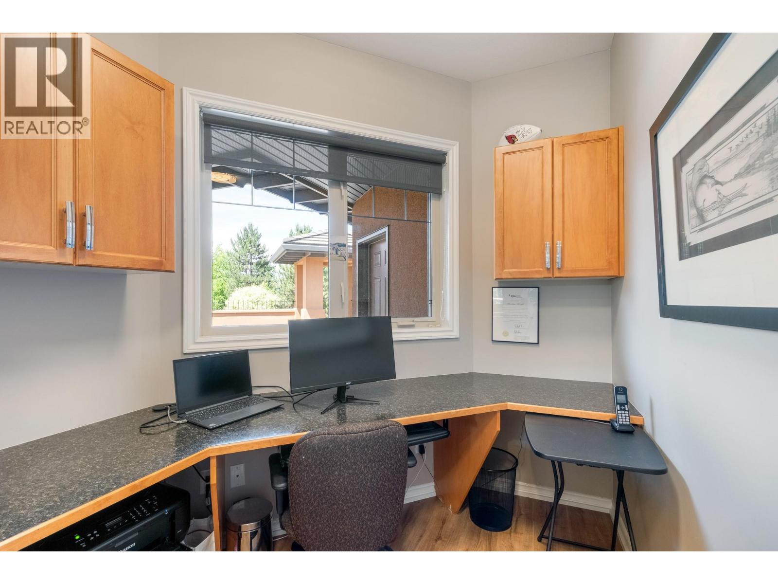 4100 Gallaghers Parkland Drive Unit# 16, Kelowna, British Columbia  V1W 3Z8 - Photo 28 - 10402392