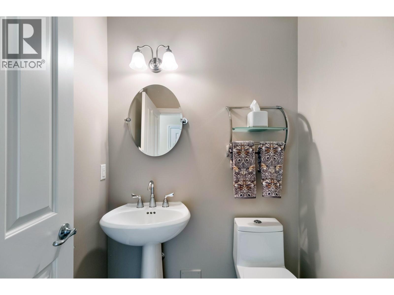 4100 Gallaghers Parkland Drive Unit# 16, Kelowna, British Columbia  V1W 3Z8 - Photo 29 - 10402392