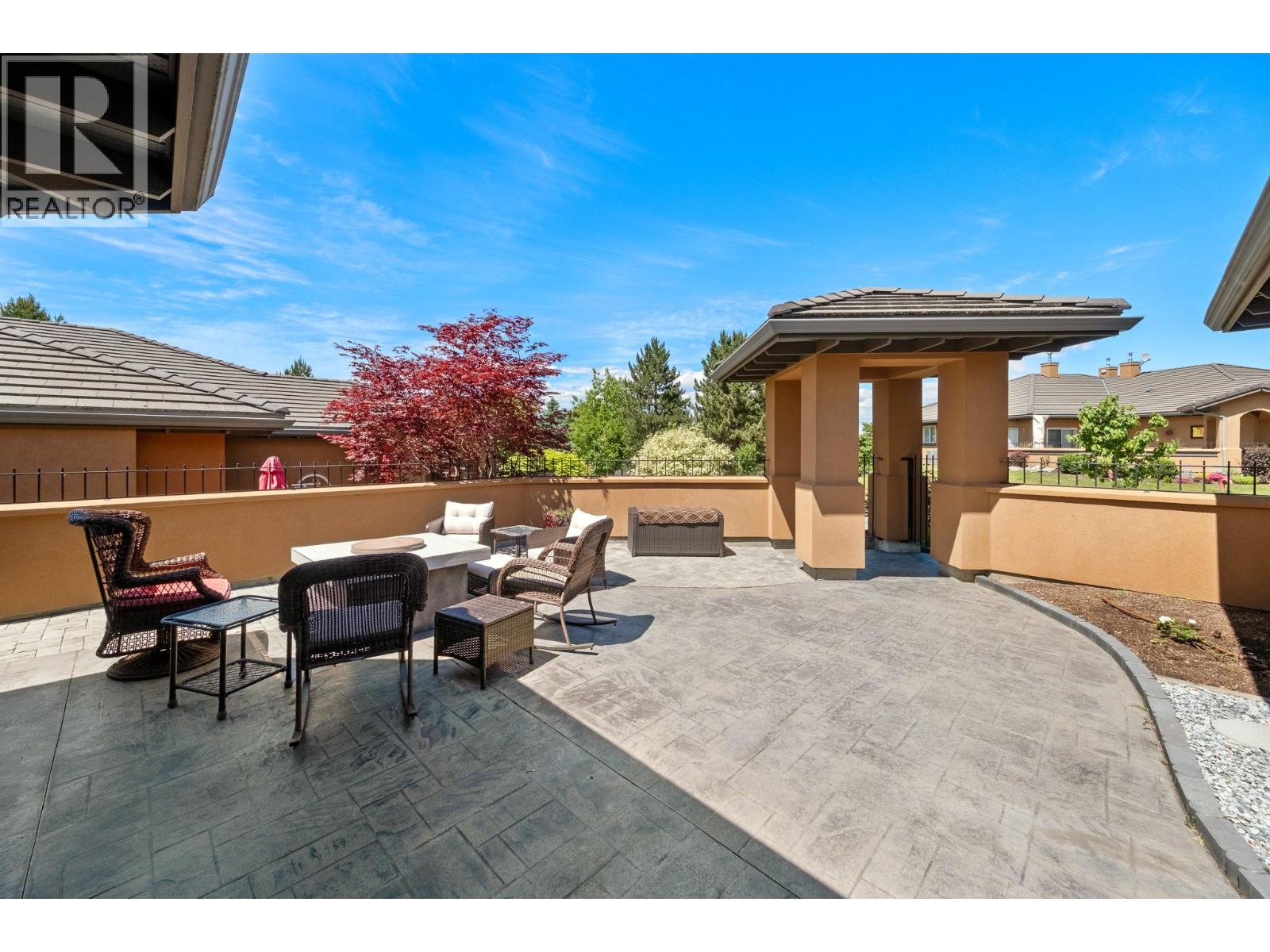 4100 Gallaghers Parkland Drive Unit# 16, Kelowna, British Columbia  V1W 3Z8 - Photo 3 - 10402392
