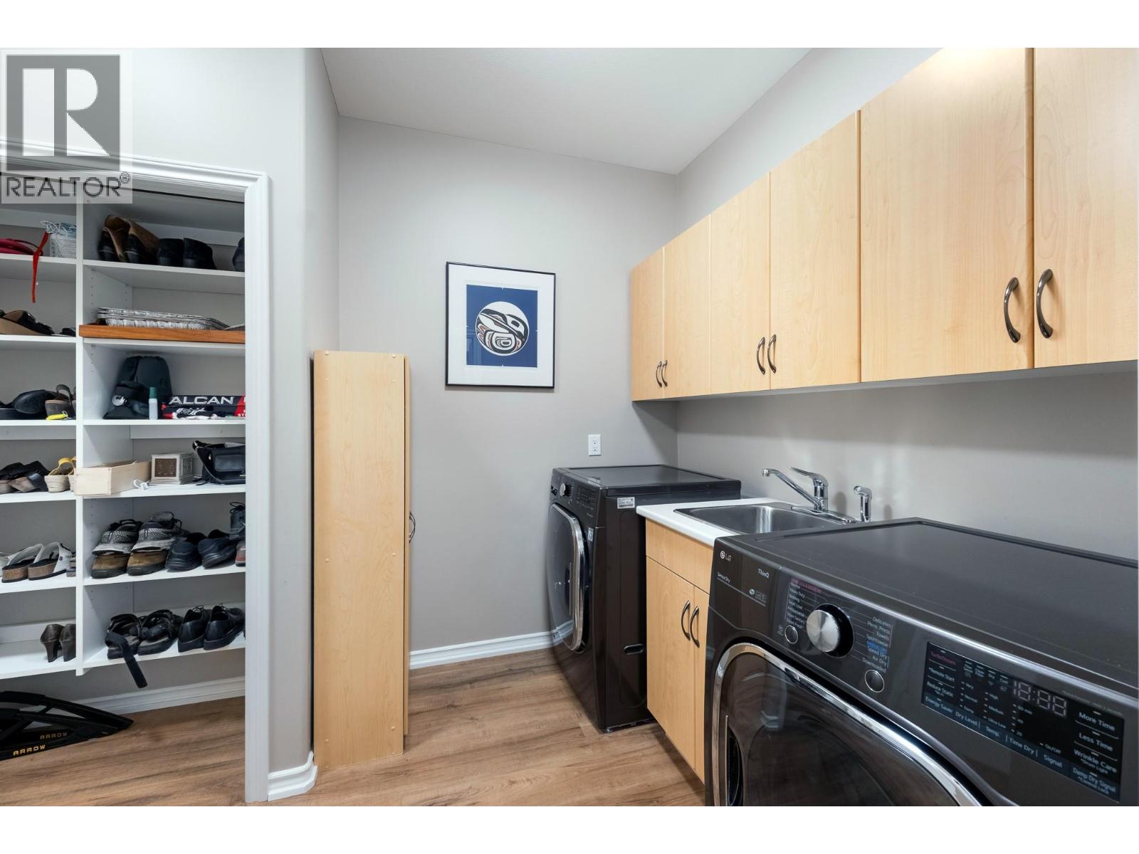 4100 Gallaghers Parkland Drive Unit# 16, Kelowna, British Columbia  V1W 3Z8 - Photo 30 - 10402392