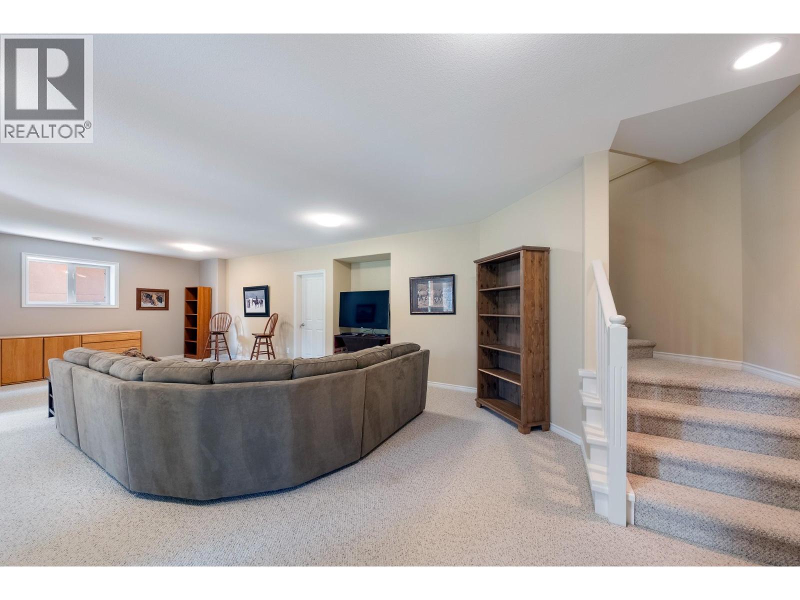4100 Gallaghers Parkland Drive Unit# 16, Kelowna, British Columbia  V1W 3Z8 - Photo 32 - 10402392