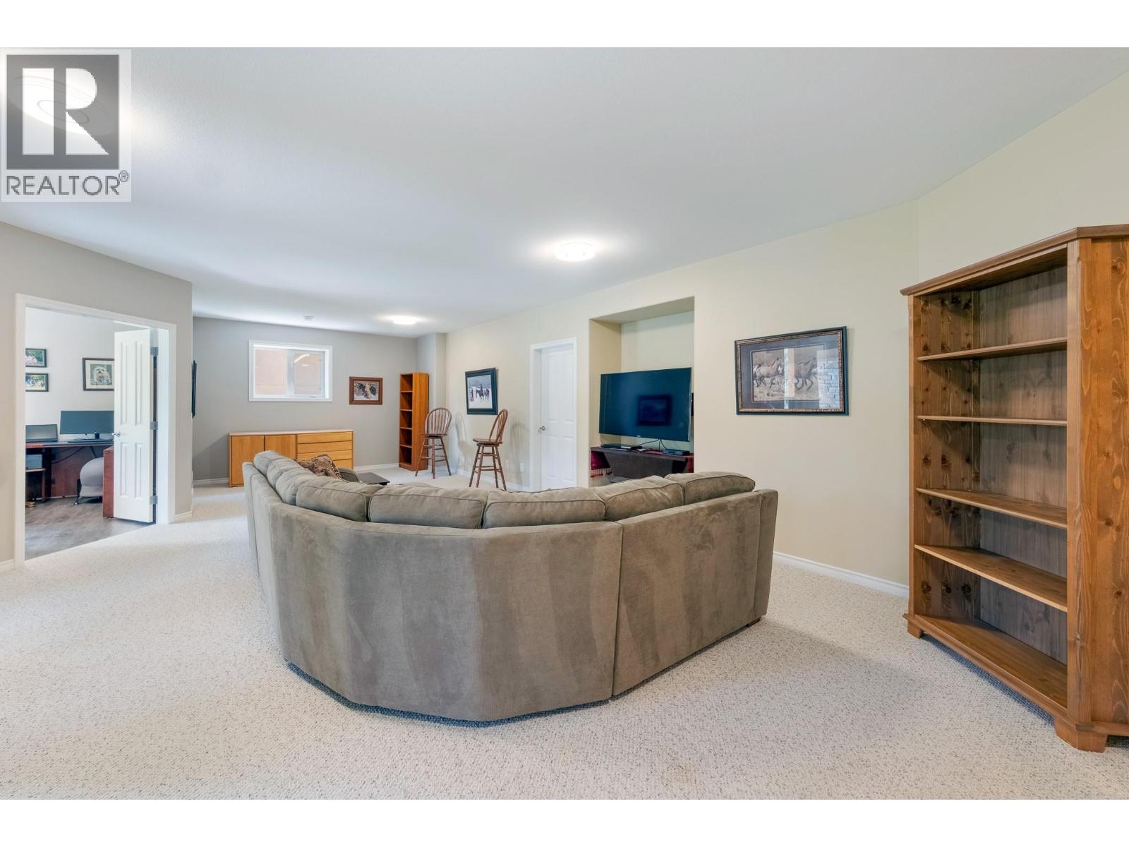 4100 Gallaghers Parkland Drive Unit# 16, Kelowna, British Columbia  V1W 3Z8 - Photo 33 - 10402392
