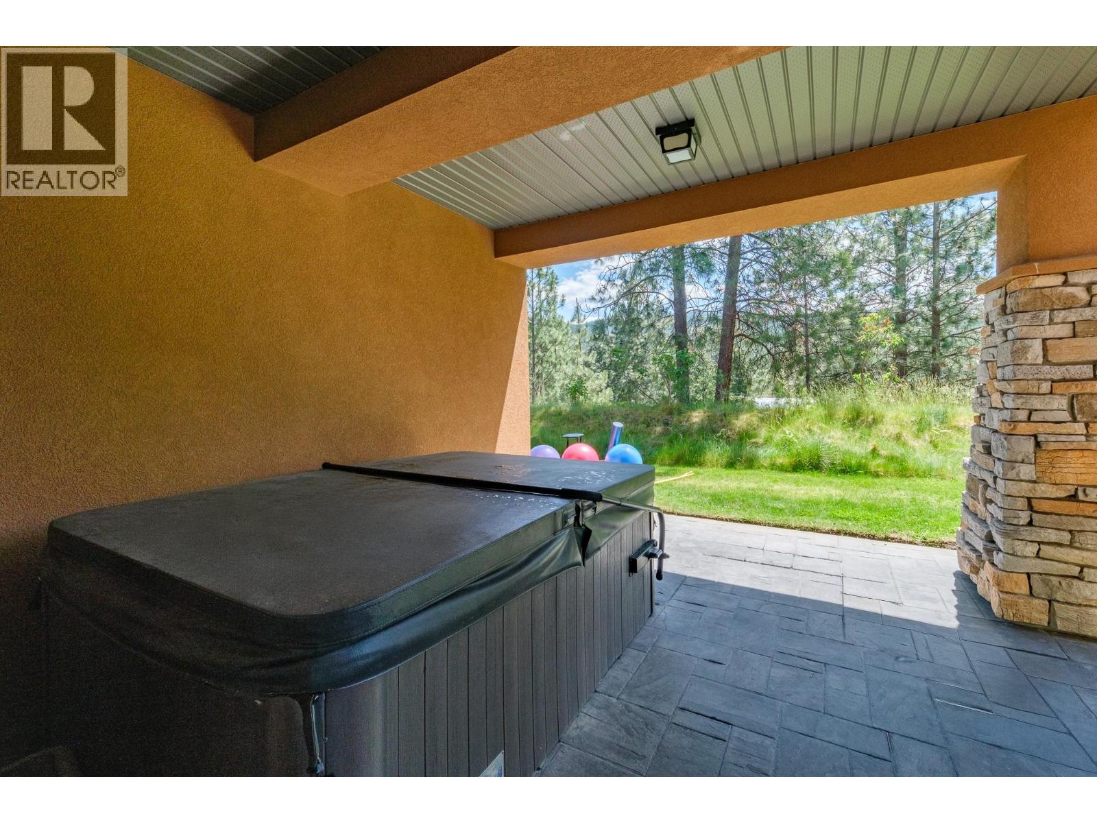 4100 Gallaghers Parkland Drive Unit# 16, Kelowna, British Columbia  V1W 3Z8 - Photo 35 - 10402392