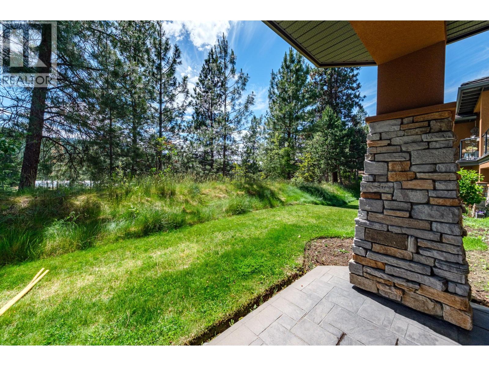 4100 Gallaghers Parkland Drive Unit# 16, Kelowna, British Columbia  V1W 3Z8 - Photo 36 - 10402392