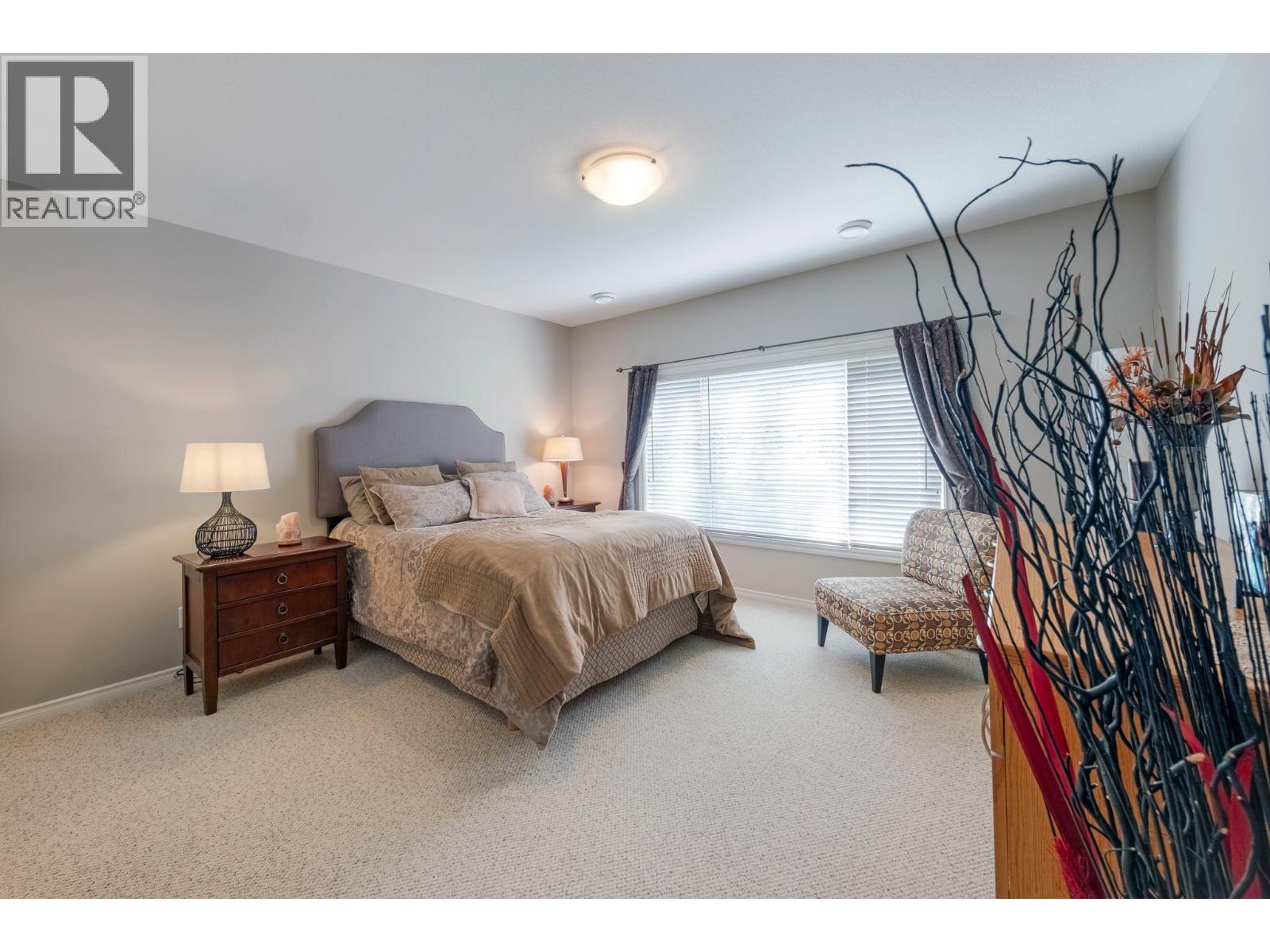 4100 Gallaghers Parkland Drive Unit# 16, Kelowna, British Columbia  V1W 3Z8 - Photo 37 - 10402392