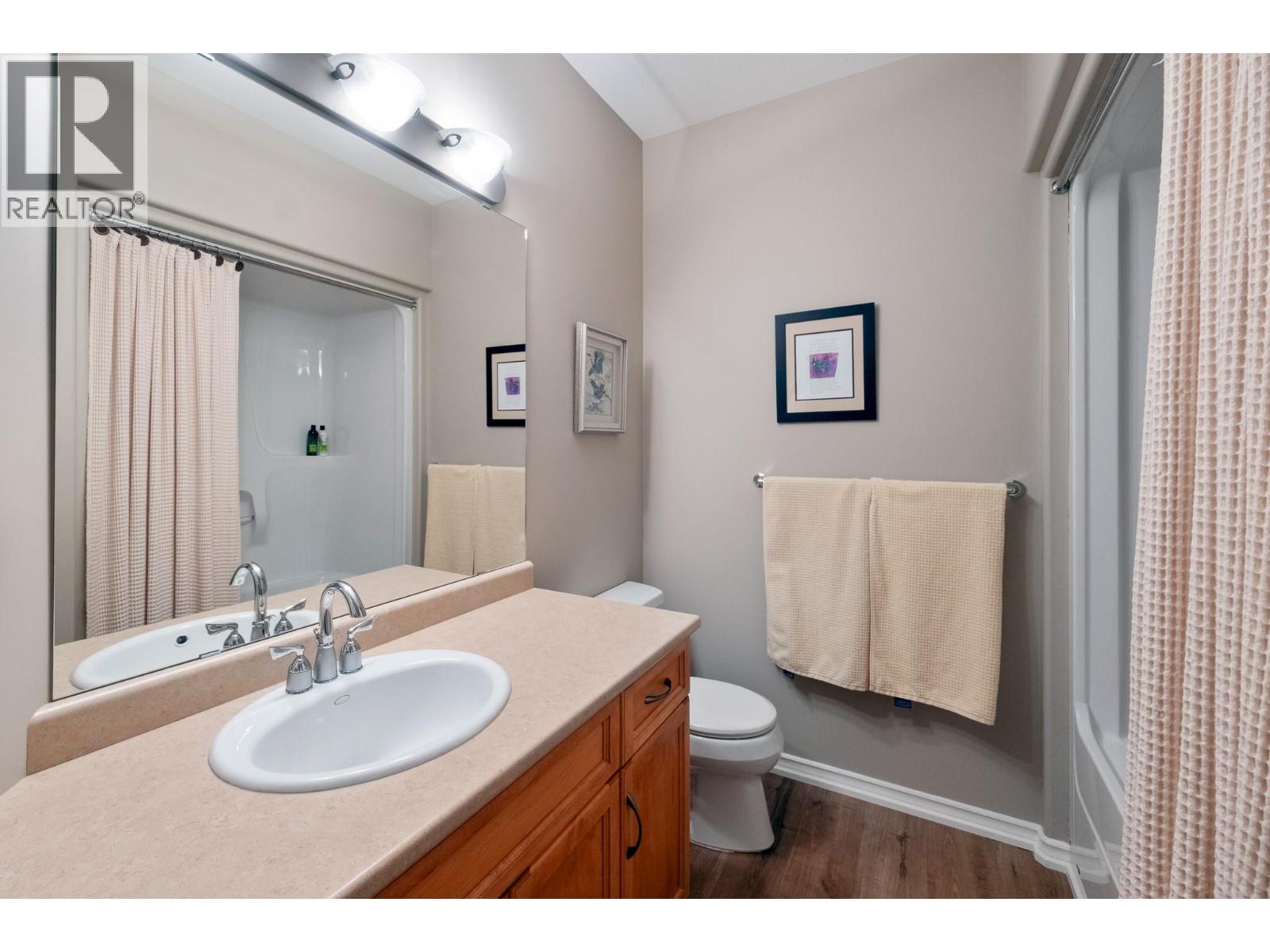 4100 Gallaghers Parkland Drive Unit# 16, Kelowna, British Columbia  V1W 3Z8 - Photo 38 - 10402392