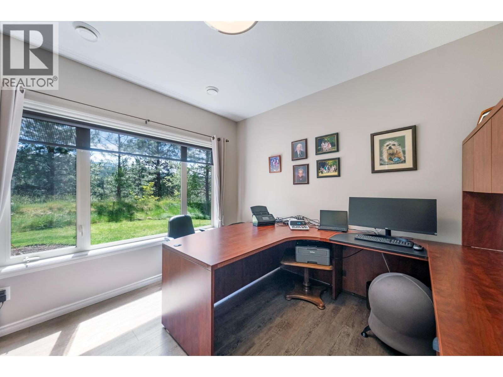 4100 Gallaghers Parkland Drive Unit# 16, Kelowna, British Columbia  V1W 3Z8 - Photo 39 - 10402392
