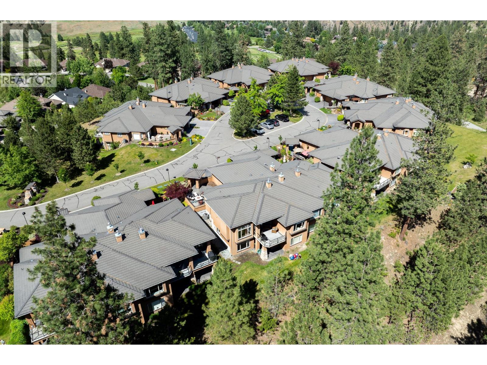 4100 Gallaghers Parkland Drive Unit# 16, Kelowna, British Columbia  V1W 3Z8 - Photo 51 - 10402392