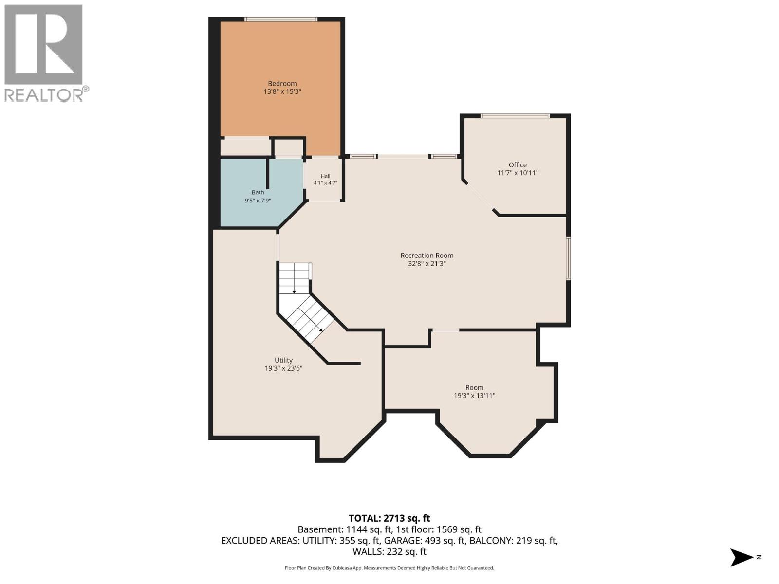 4100 Gallaghers Parkland Drive Unit# 16, Kelowna, British Columbia  V1W 3Z8 - Photo 54 - 10402392