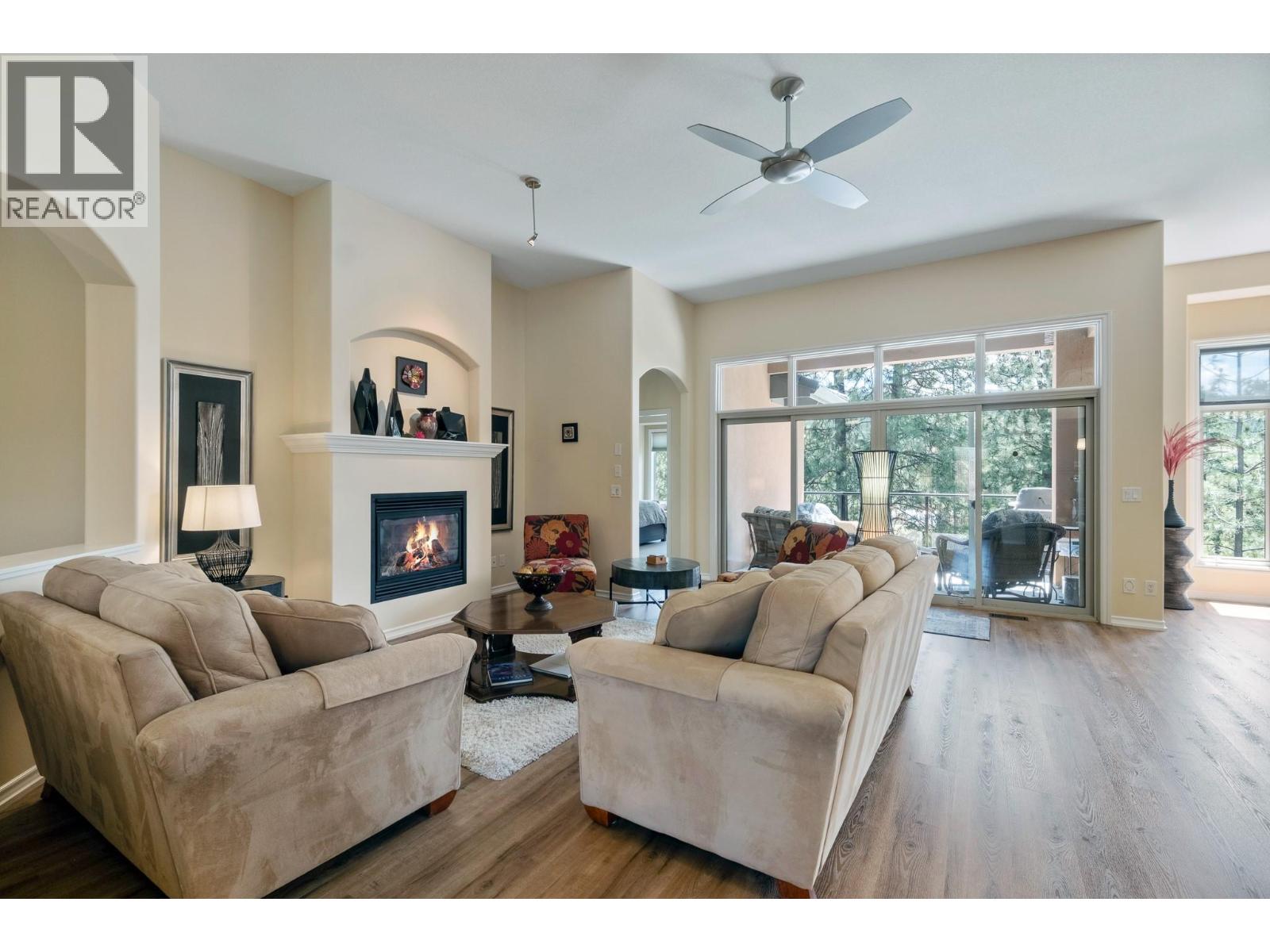 4100 Gallaghers Parkland Drive Unit# 16, Kelowna, British Columbia  V1W 3Z8 - Photo 8 - 10402392