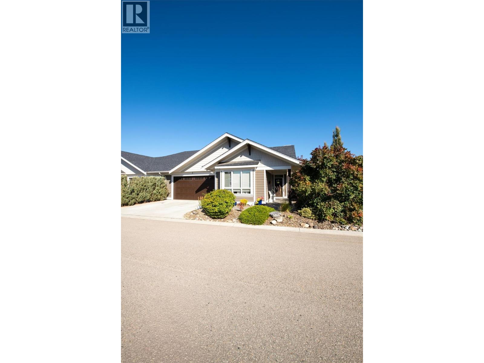 1960 Klo Road Unit# 3, Kelowna, British Columbia  V1W 5L2 - Photo 55 - 10402335