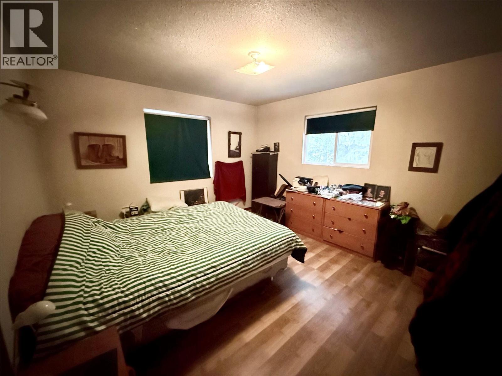 7180 Little Cayuse Creek Road, Castlegar, British Columbia  V1N 4V8 - Photo 19 - 10402292