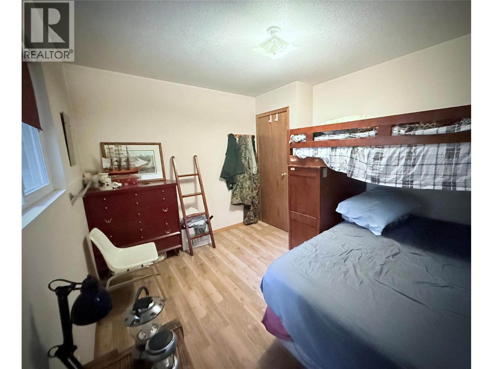 7180 Little Cayuse Creek Road, Castlegar, British Columbia  V1N 4V8 - Photo 20 - 10402292