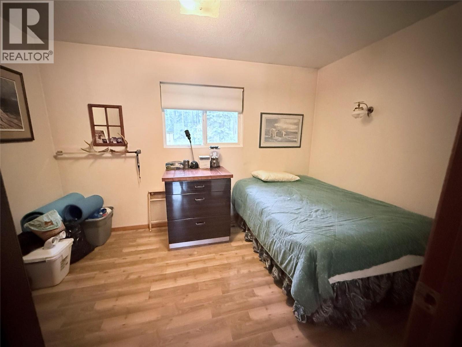 7180 Little Cayuse Creek Road, Castlegar, British Columbia  V1N 4V8 - Photo 21 - 10402292