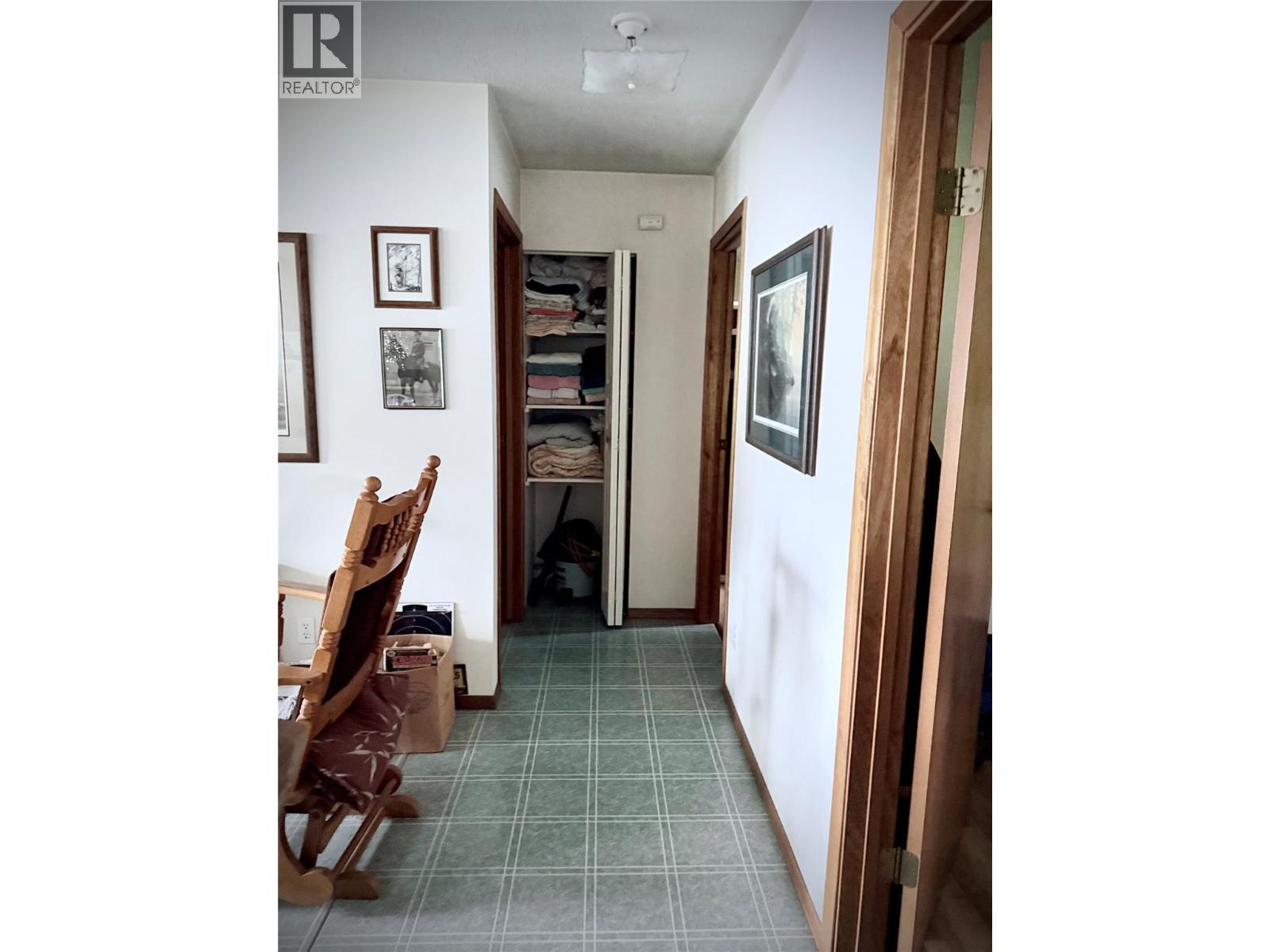 7180 Little Cayuse Creek Road, Castlegar, British Columbia  V1N 4V8 - Photo 24 - 10402292