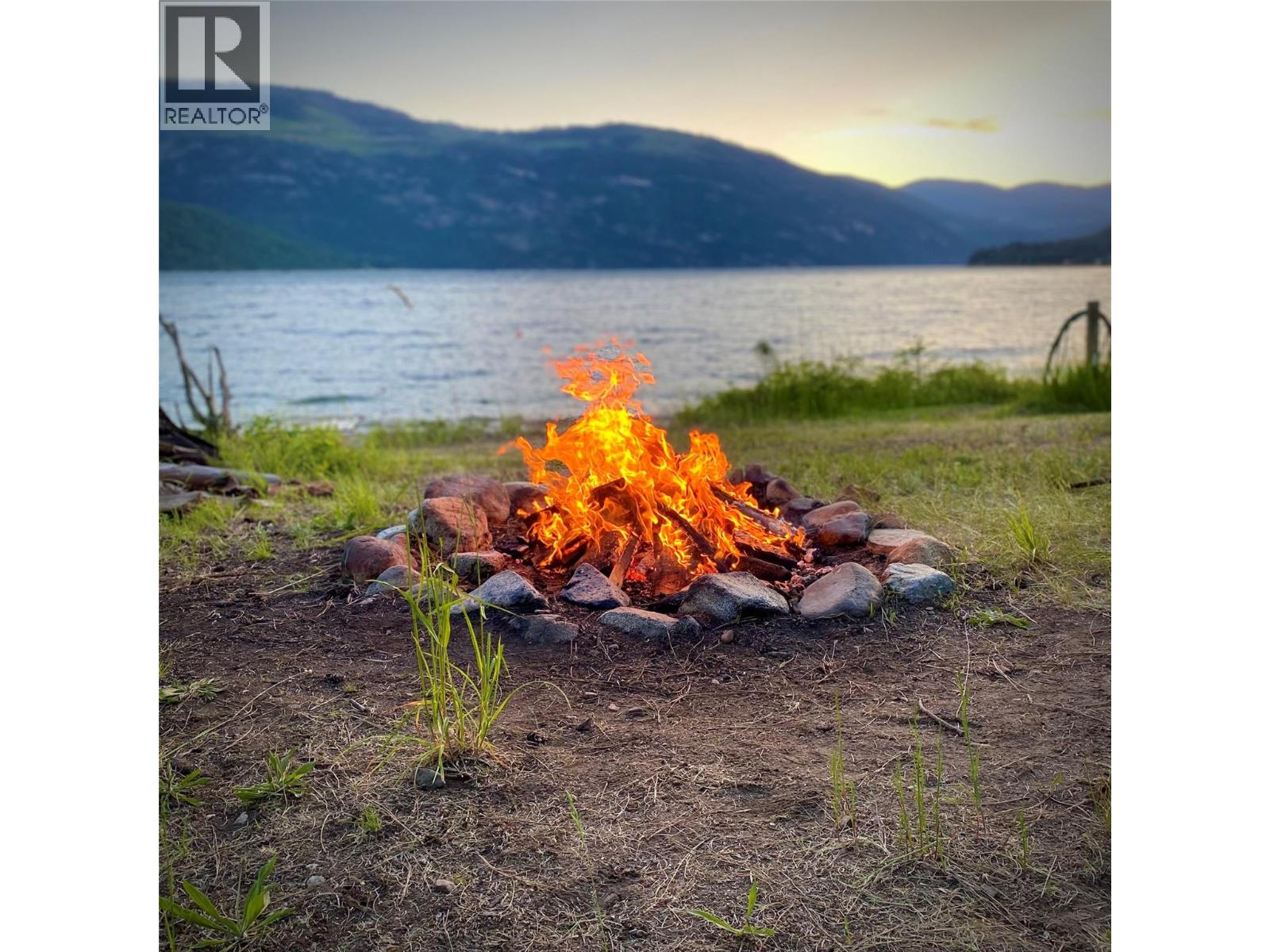 7180 Little Cayuse Creek Road, Castlegar, British Columbia  V1N 4V8 - Photo 6 - 10402292