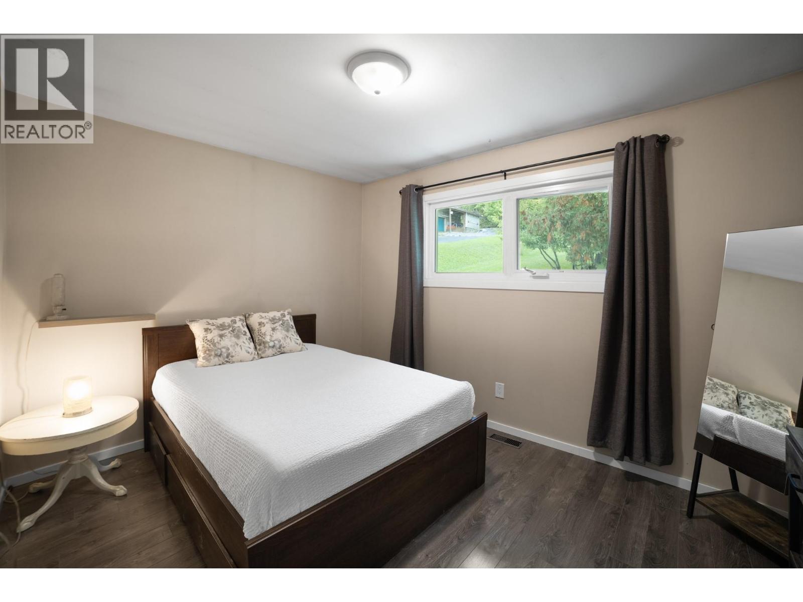 960 Monrose Road, Wynndel, British Columbia  V0B 2N2 - Photo 14 - 10401606