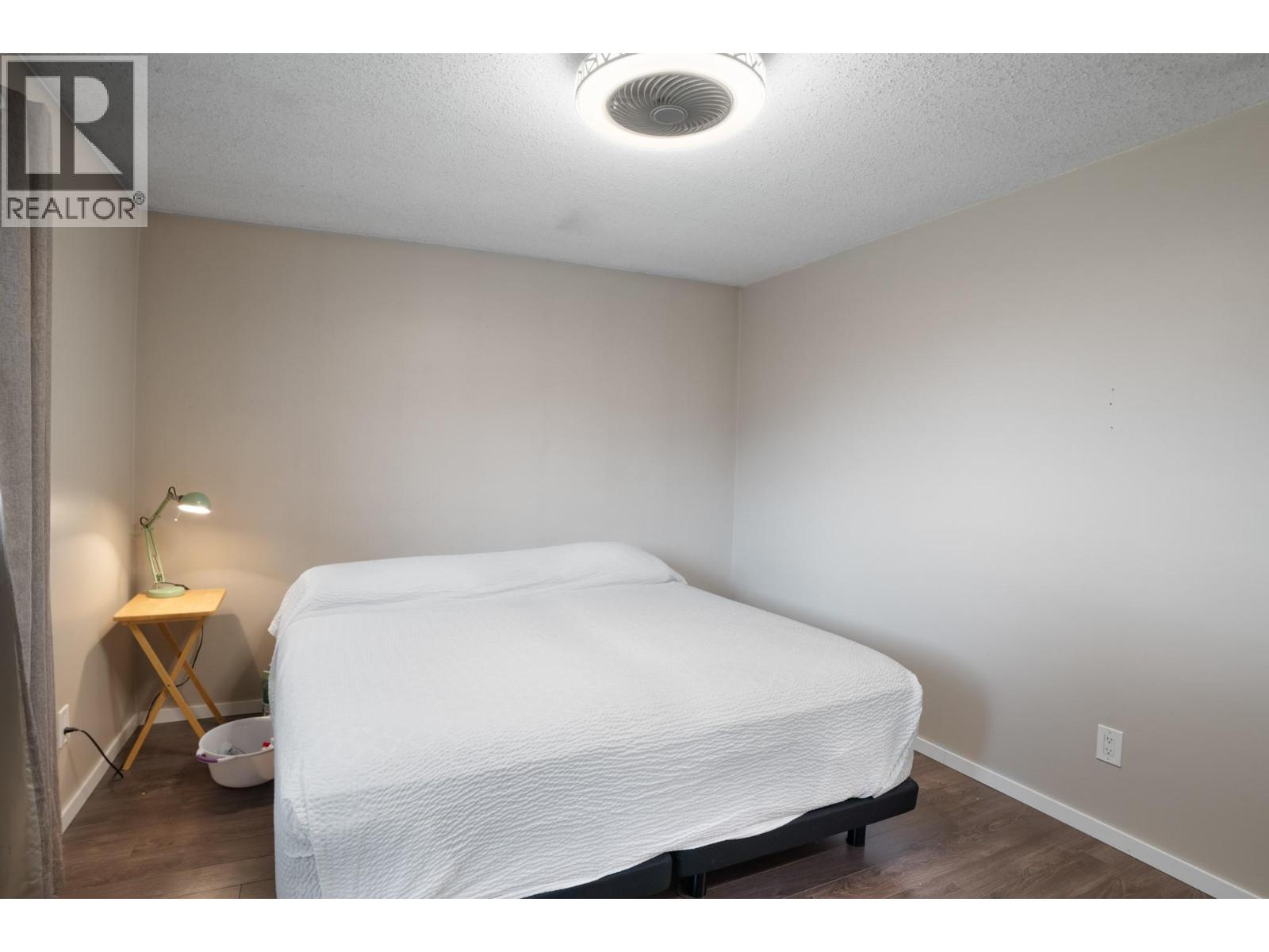 960 Monrose Road, Wynndel, British Columbia  V0B 2N2 - Photo 17 - 10401606