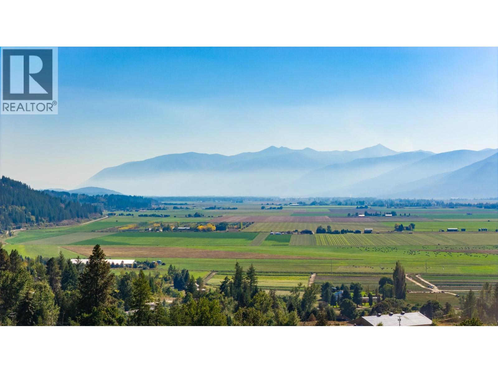 960 Monrose Road, Wynndel, British Columbia  V0B 2N2 - Photo 50 - 10401606