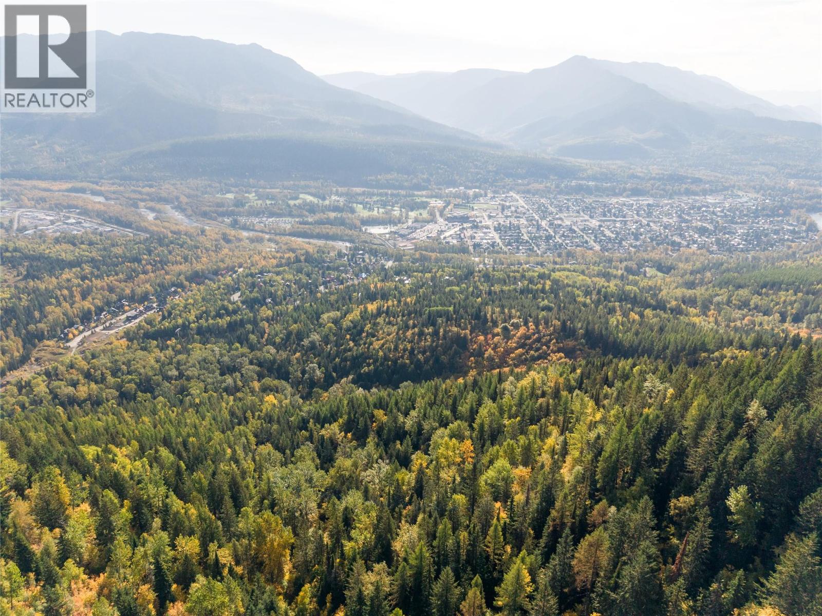 Fairy Creek Road, Fernie, British Columbia  V0B 1M5 - Photo 1 - 10402408