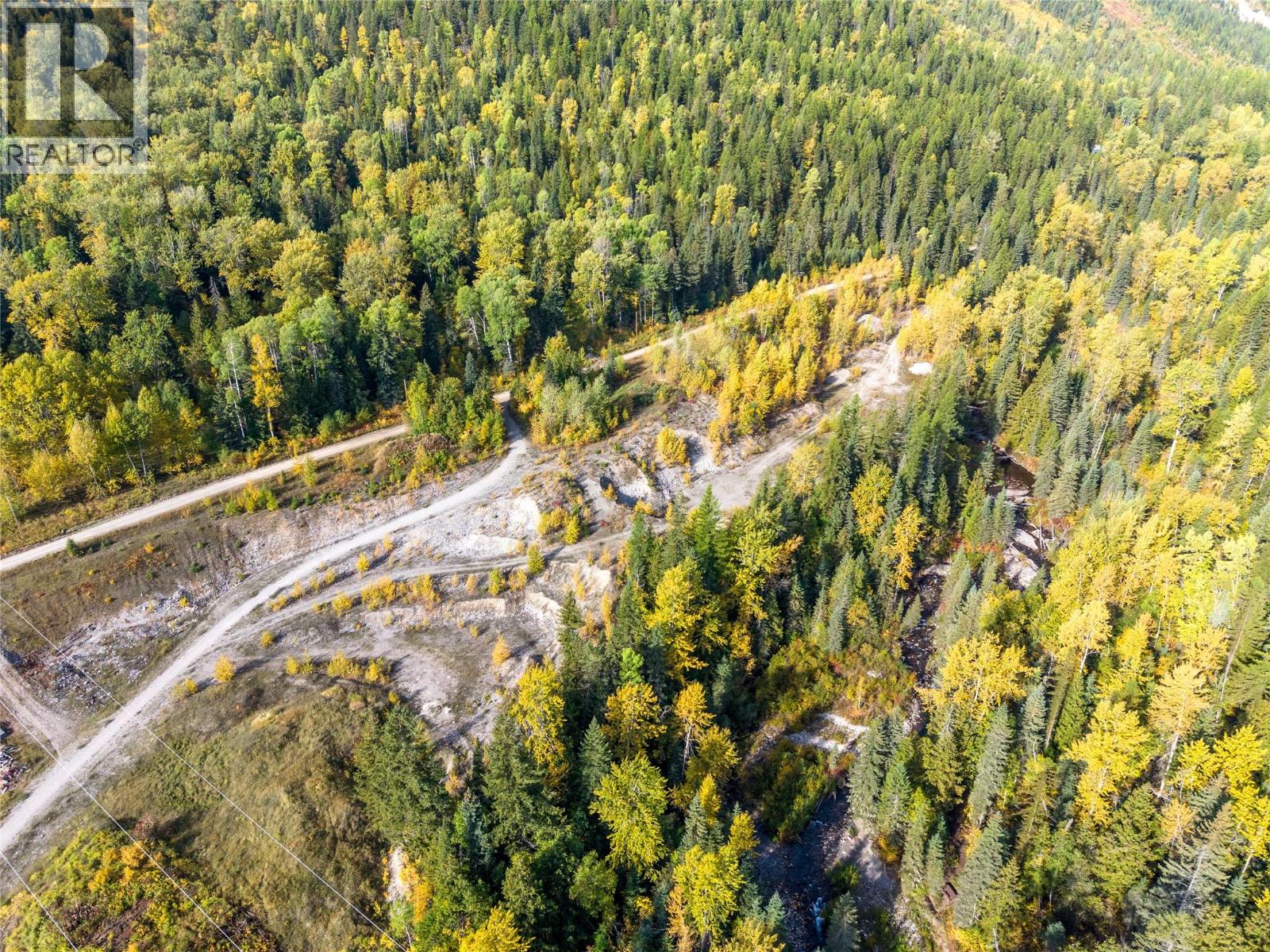 Fairy Creek Road, Fernie, British Columbia  V0B 1M5 - Photo 5 - 10402408