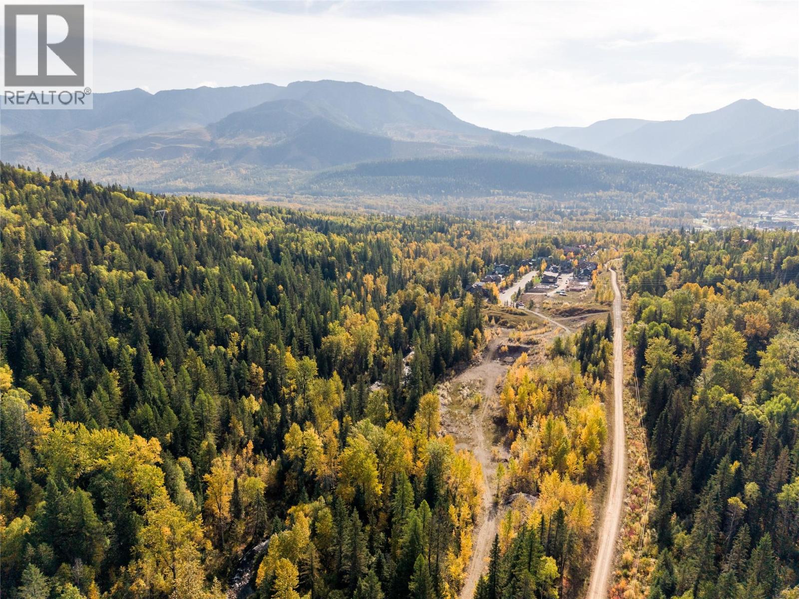 Fairy Creek Road, Fernie, British Columbia  V0B 1M5 - Photo 8 - 10402408