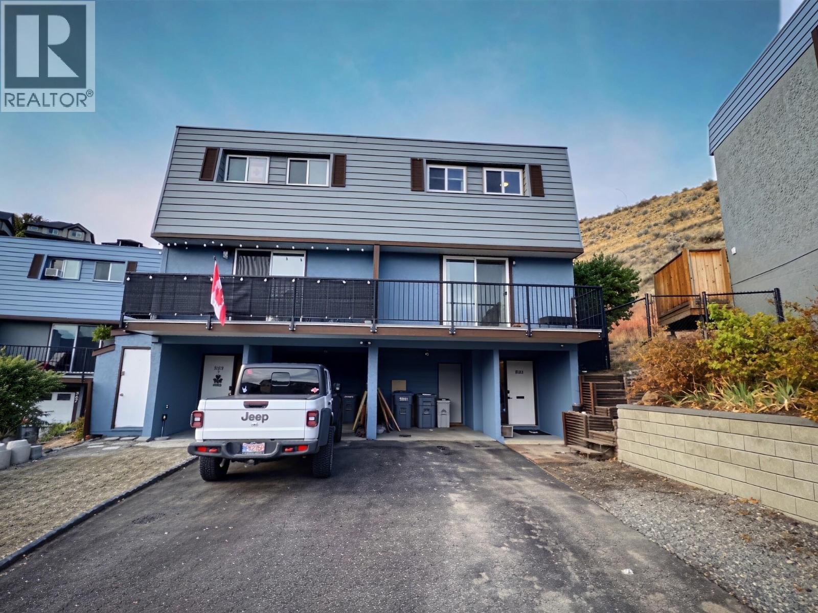 871 Mcqueen Drive, Kamloops, British Columbia  V2B 7X8 - Photo 1 - 10402348