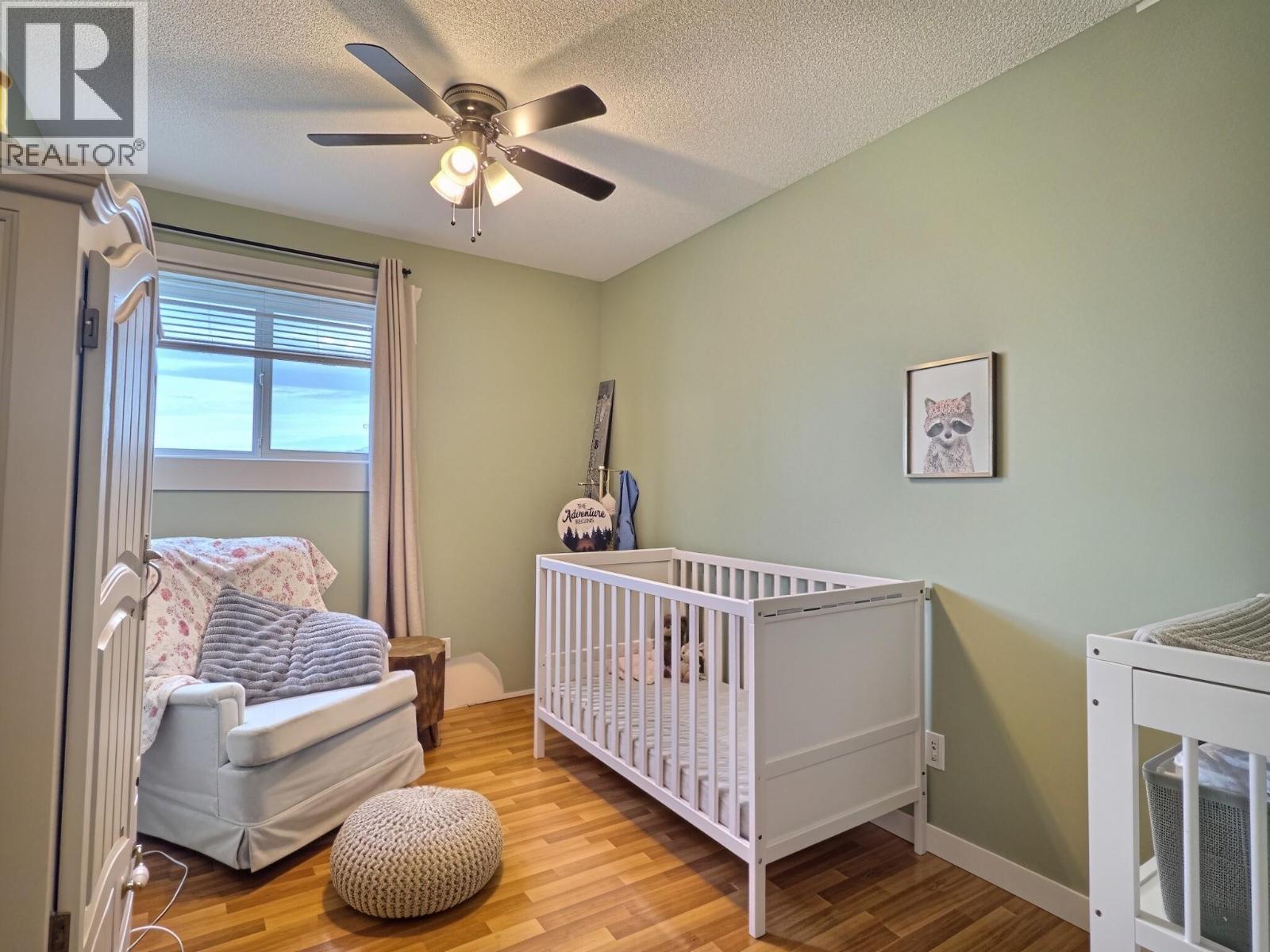 871 Mcqueen Drive, Kamloops, British Columbia  V2B 7X8 - Photo 11 - 10402348