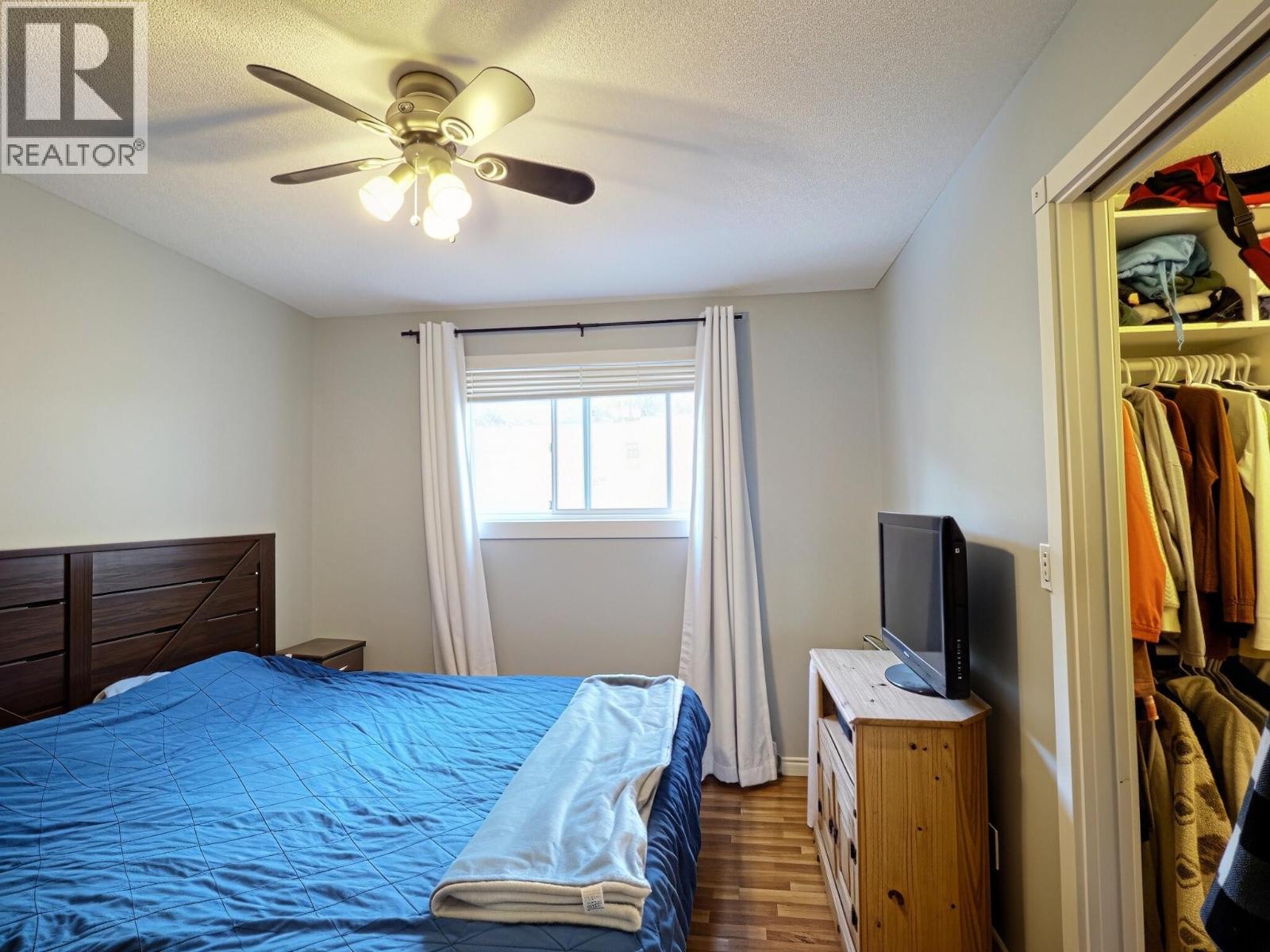 871 Mcqueen Drive, Kamloops, British Columbia  V2B 7X8 - Photo 12 - 10402348