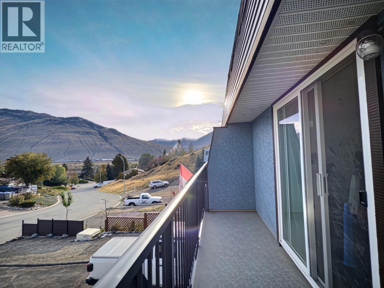 871 Mcqueen Drive, Kamloops, British Columbia  V2B 7X8 - Photo 14 - 10402348