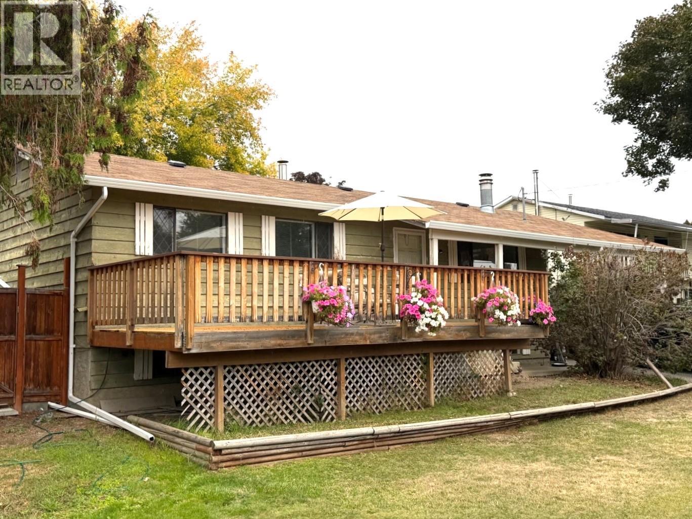 2490 Smid Road, West Kelowna, British Columbia  V4T 1P1 - Photo 1 - 10402295