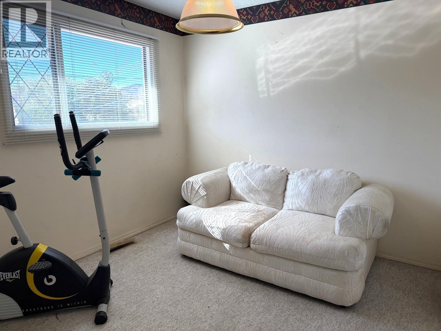 2490 Smid Road, West Kelowna, British Columbia  V4T 1P1 - Photo 11 - 10402295