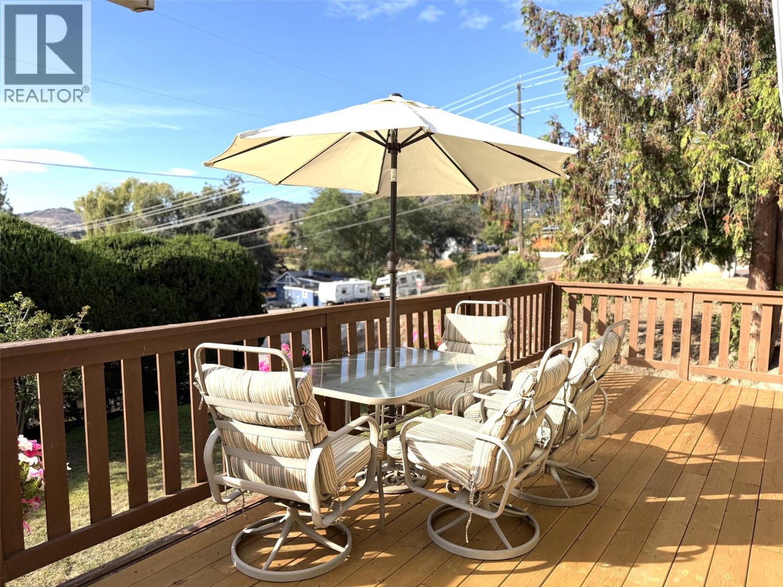 2490 Smid Road, West Kelowna, British Columbia  V4T 1P1 - Photo 15 - 10402295
