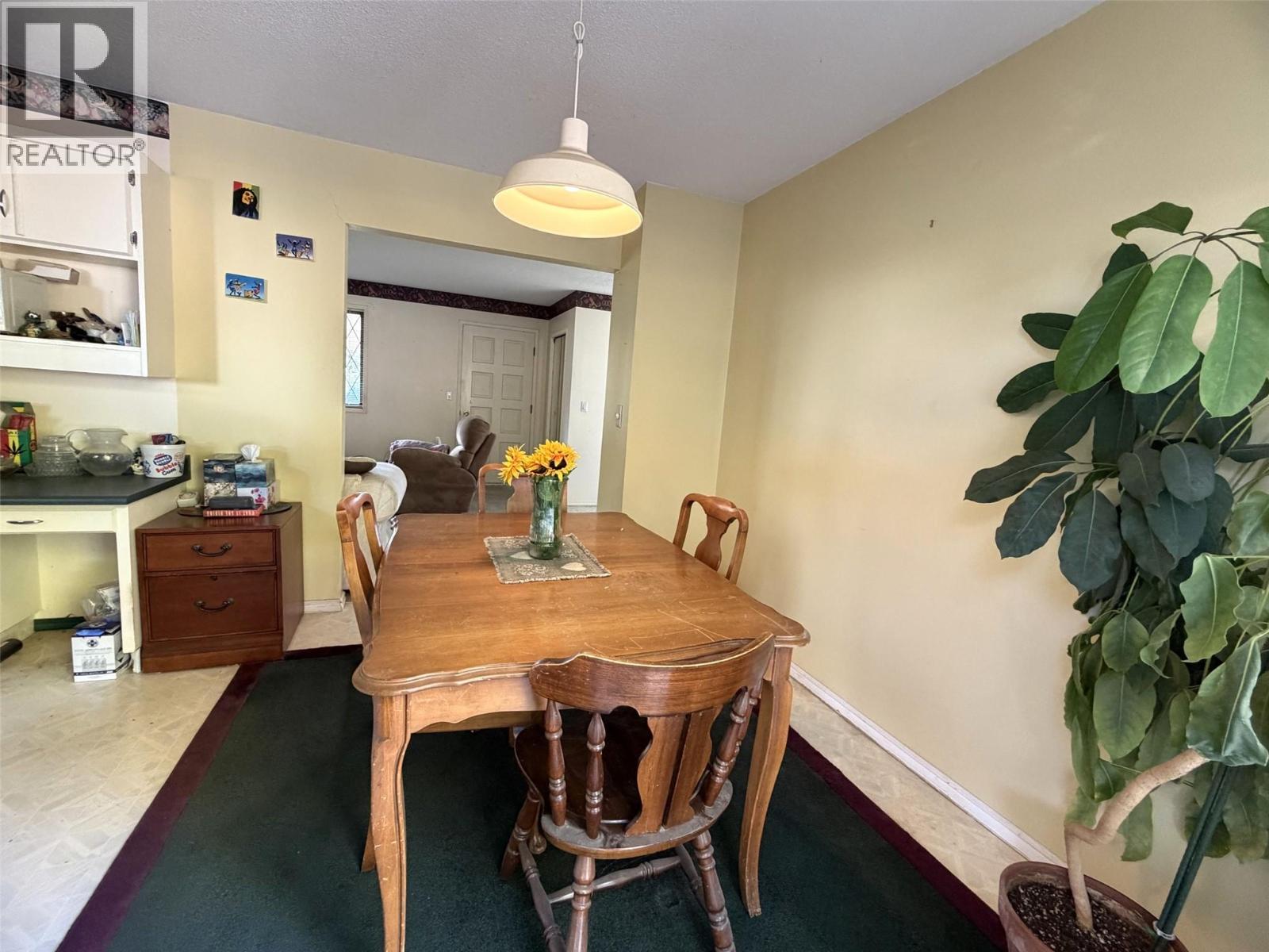 2490 Smid Road, West Kelowna, British Columbia  V4T 1P1 - Photo 7 - 10402295