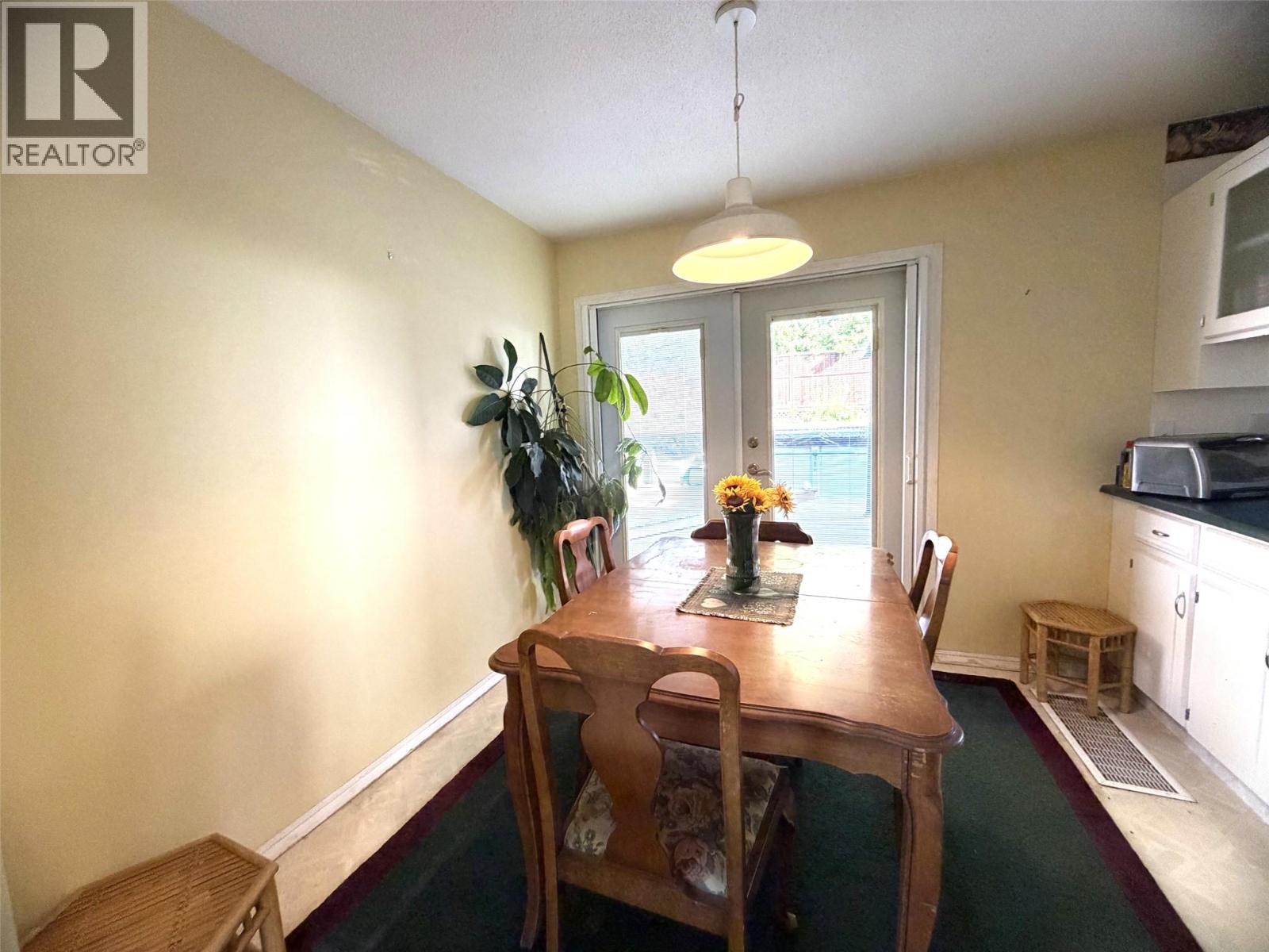 2490 Smid Road, West Kelowna, British Columbia  V4T 1P1 - Photo 8 - 10402295
