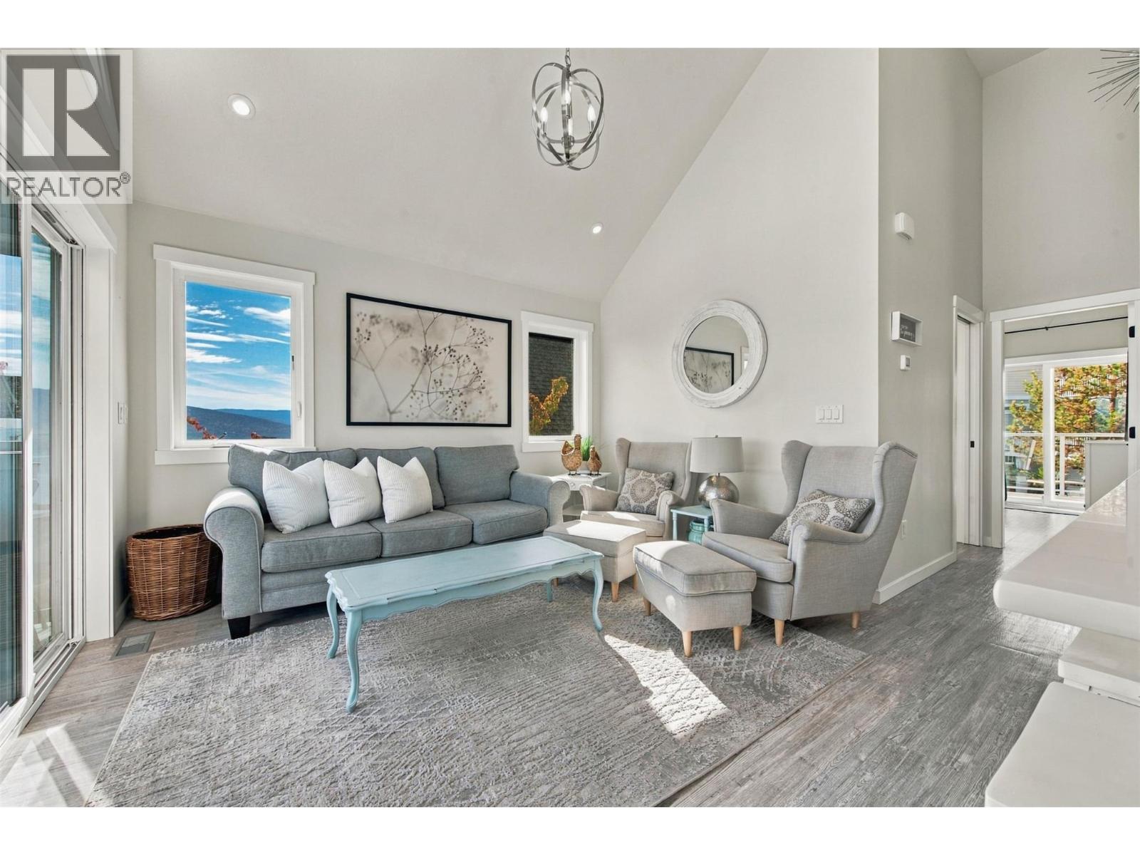 6715 La Palma Loop Unit# 238 Lot# 238, Kelowna, British Columbia  V1Z 3R8 - Photo 11 - 10401912