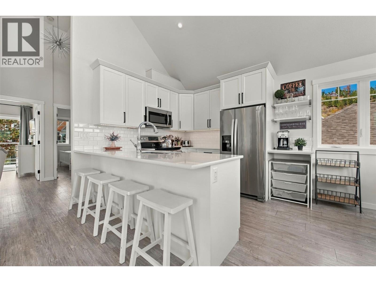 6715 La Palma Loop Unit# 238 Lot# 238, Kelowna, British Columbia  V1Z 3R8 - Photo 12 - 10401912