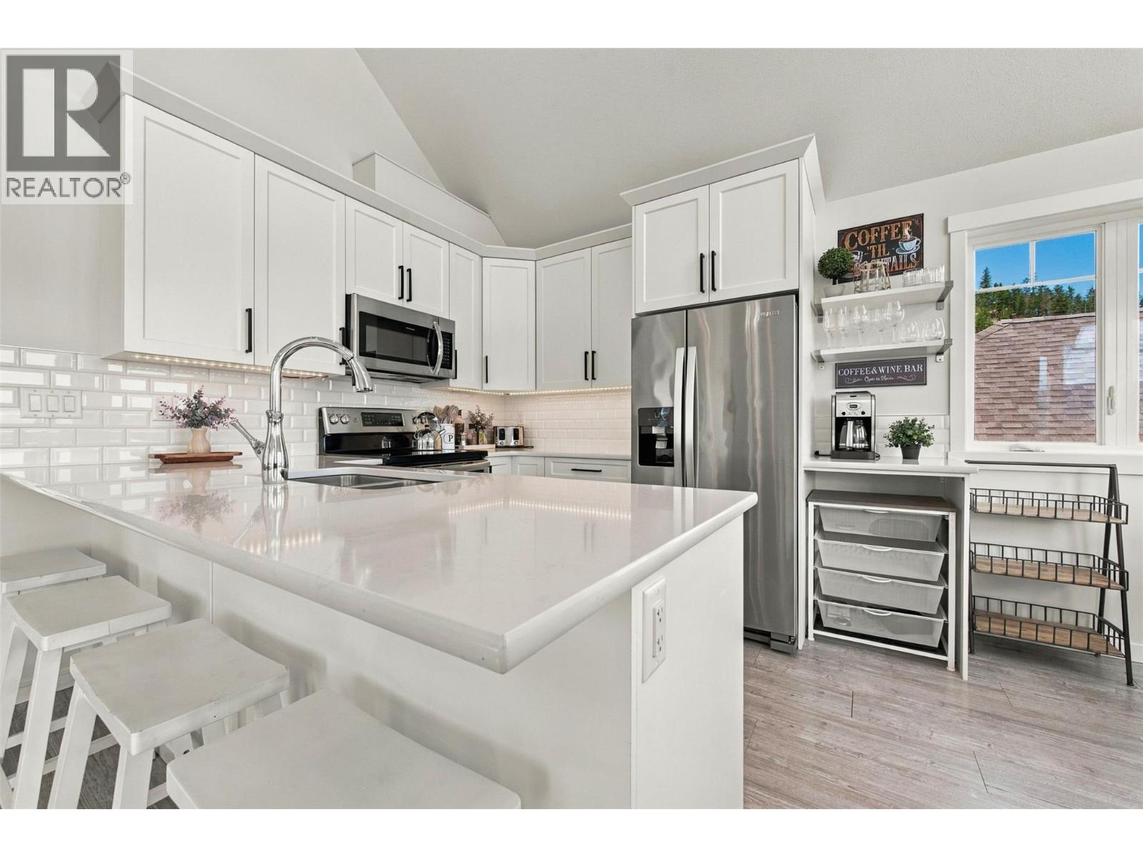6715 La Palma Loop Unit# 238 Lot# 238, Kelowna, British Columbia  V1Z 3R8 - Photo 13 - 10401912