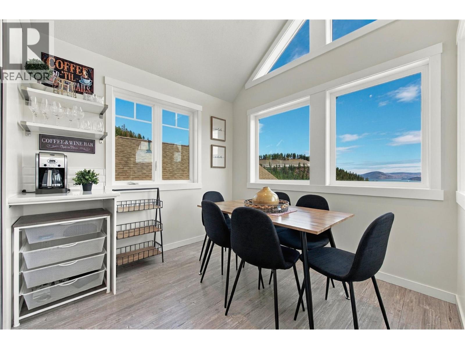 6715 La Palma Loop Unit# 238 Lot# 238, Kelowna, British Columbia  V1Z 3R8 - Photo 14 - 10401912