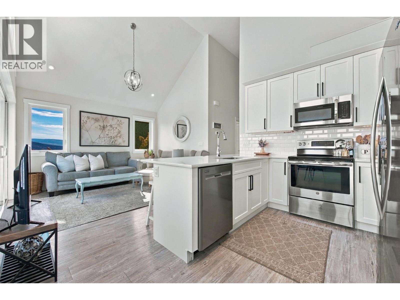 6715 La Palma Loop Unit# 238 Lot# 238, Kelowna, British Columbia  V1Z 3R8 - Photo 15 - 10401912