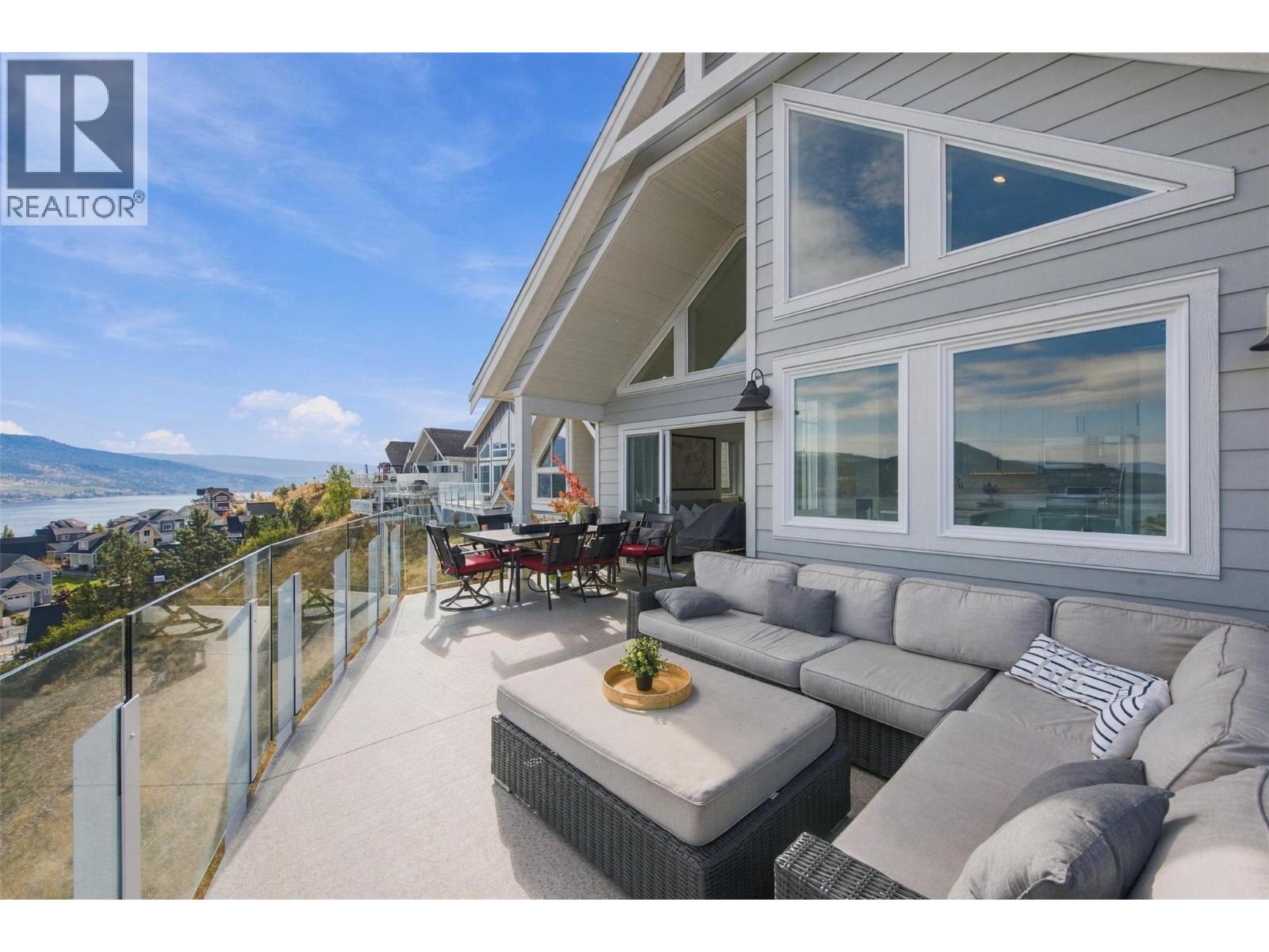 6715 La Palma Loop Unit# 238 Lot# 238, Kelowna, British Columbia  V1Z 3R8 - Photo 16 - 10401912
