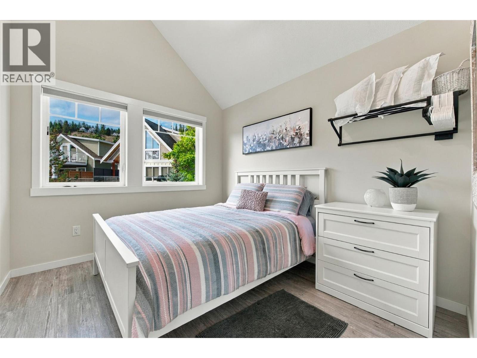 6715 La Palma Loop Unit# 238 Lot# 238, Kelowna, British Columbia  V1Z 3R8 - Photo 17 - 10401912