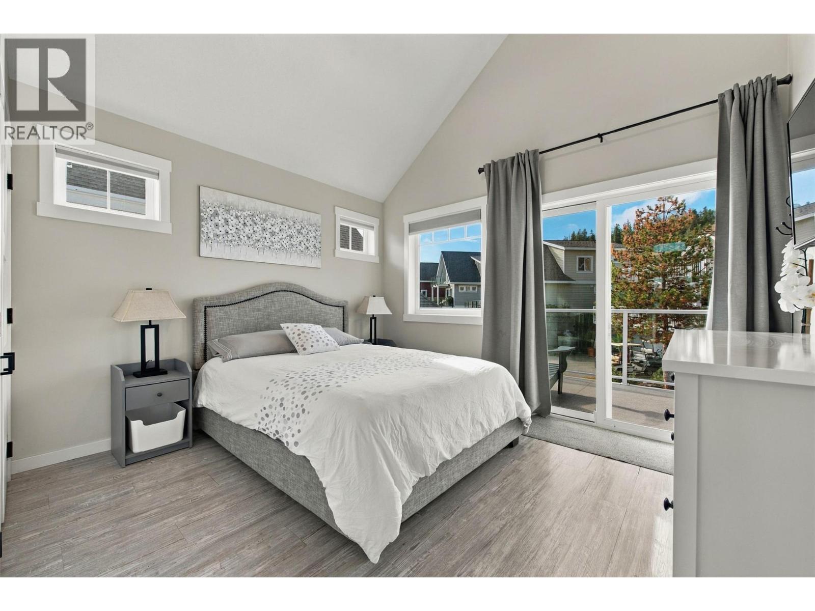 6715 La Palma Loop Unit# 238 Lot# 238, Kelowna, British Columbia  V1Z 3R8 - Photo 18 - 10401912