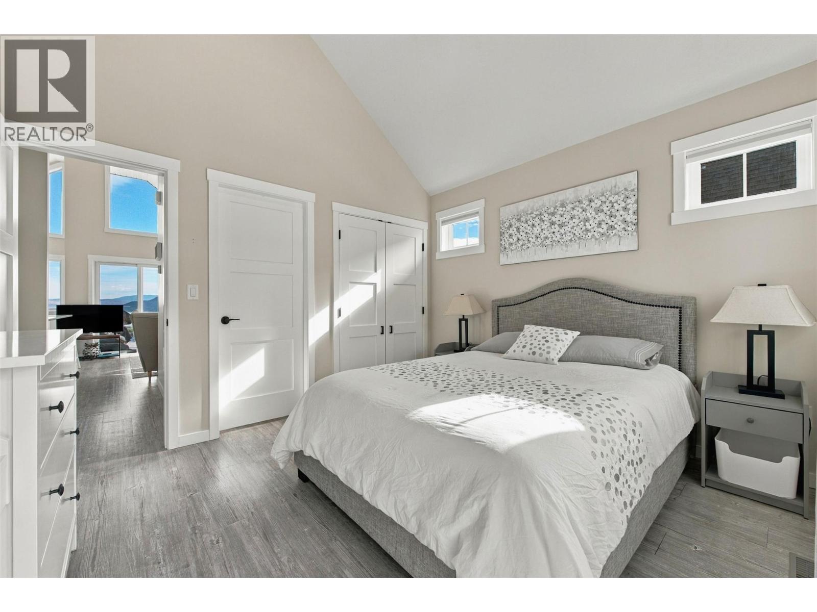6715 La Palma Loop Unit# 238 Lot# 238, Kelowna, British Columbia  V1Z 3R8 - Photo 19 - 10401912